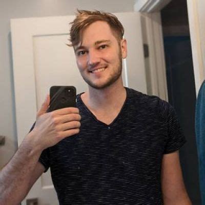 TheOdd1sOut Bio, Age, Height, Relationship, Net Worth, Twitter.
